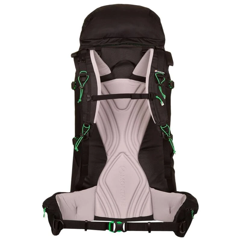 Montane Summit Tour Backpack