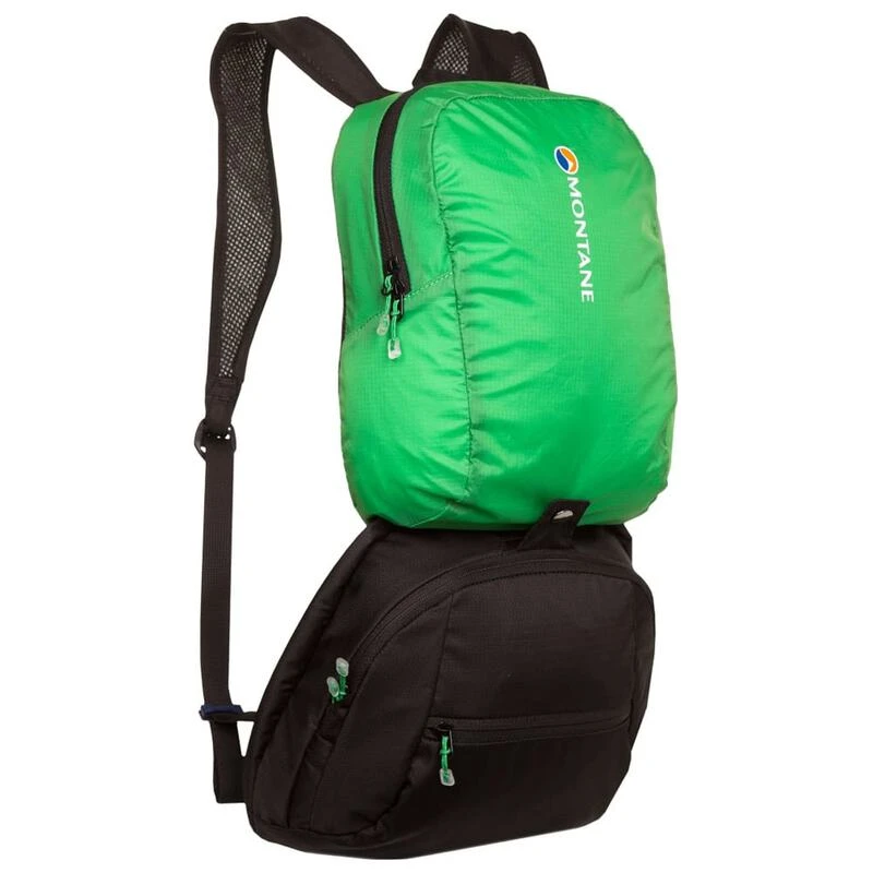Montane Summit Tour Backpack - Thumbnail 4