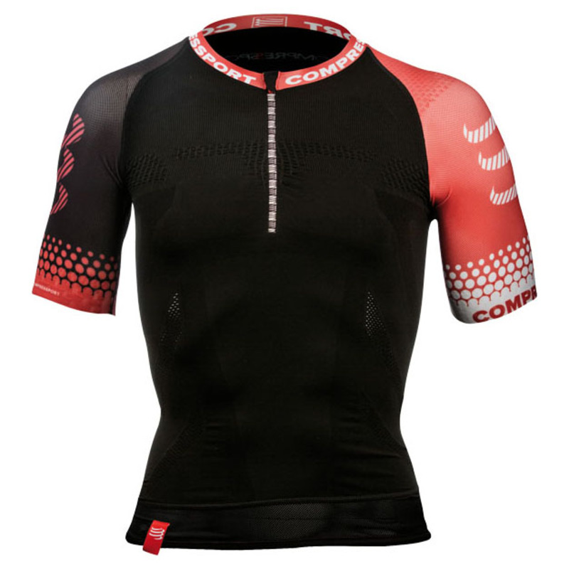 trail-running-shirt-sl-black.jpg