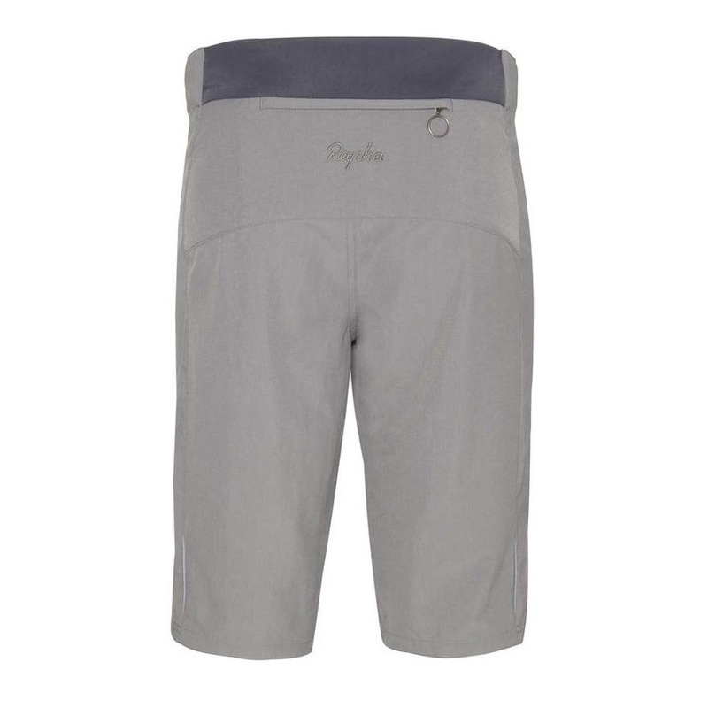Rapha ツーリングショーツ RAPHA touring shorts ラファ ツーリング ショーツ 30 ロードバイク