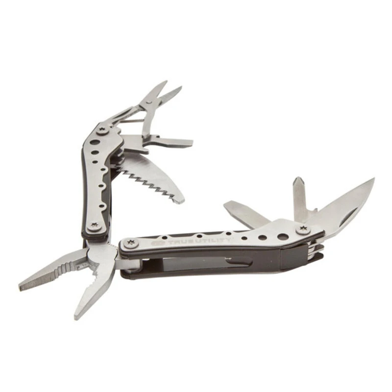 Mini Multi Active True Utility MiniMulti | Sportpursuit.com