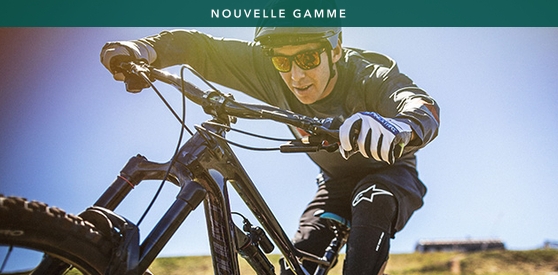 ALPINESTARS à prix discount chez PRIVATESPORTSHOP