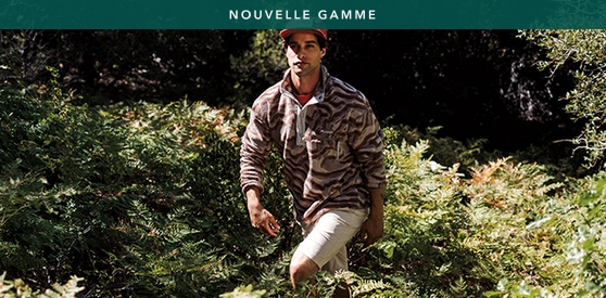 COLUMBIA en promo sur SPORTPURSUIT