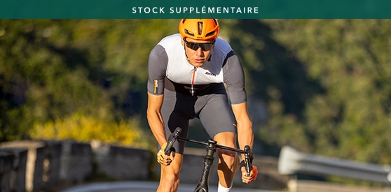 SANTINI à prix discount sur PRIVATESPORTSHOP