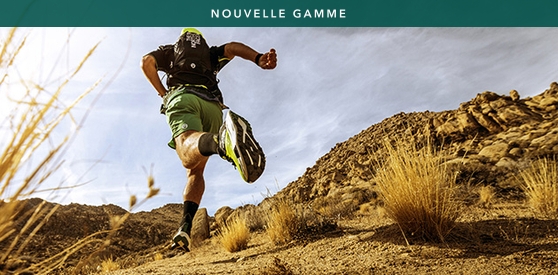 THE NORTH FACE à bas prix chez SPORTPURSUIT