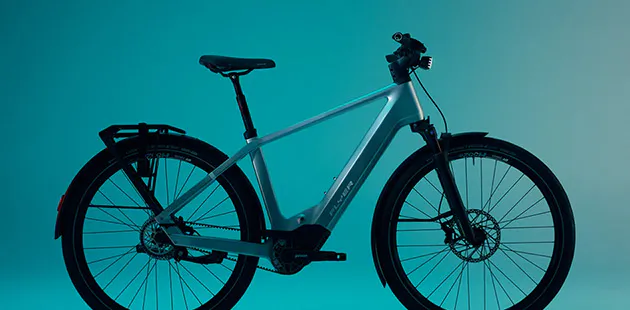 trekking pedale leicht ROCKBROS MTB aus Nylon und rutschfest compatible with SPD cleats Caster (Madenpuppen). Der Geheimtipp ma For:X90