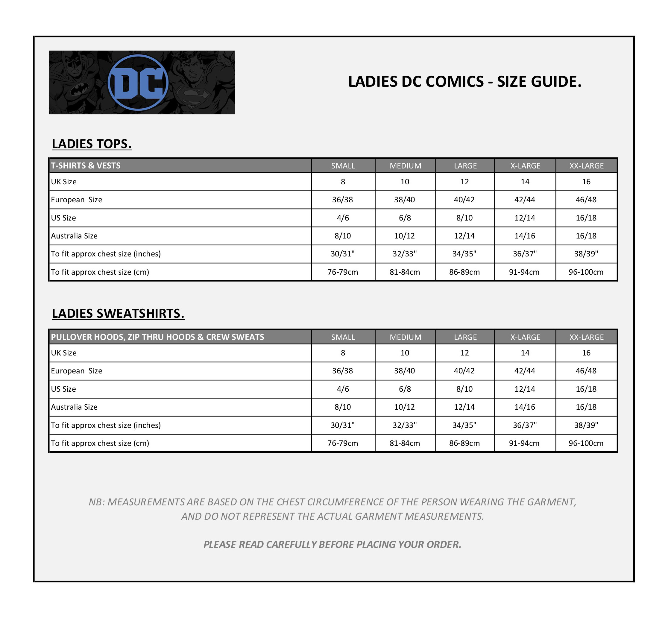 dc snowboard helmet size guide Westt Ski Westt US and a lightweight design DC Comics Size Guide