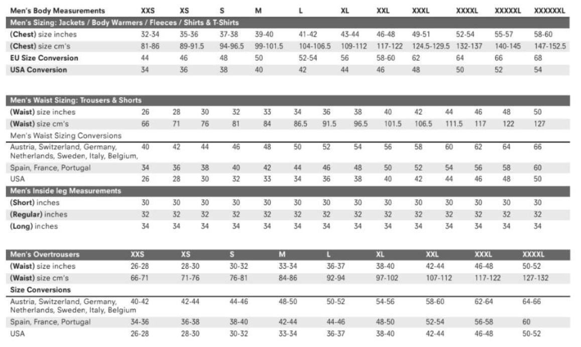 Regatta-Mens-2.JPG