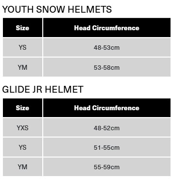 burton 2010 snowboards Burton Twin Channel Snowboard 2010