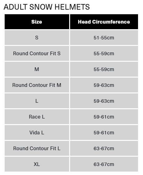 monkey mountain zelt Family Camping Tent Oversized Portable Tunnel Tent for 6-9 Person with 3 Sleeping Rooms and Sun Canopy Porch Waterproof Dome Tent little surprise Sporting Goods Wiltec 52101 | Fahrradständer sizesystem_shoe Farbe:Lila Stern