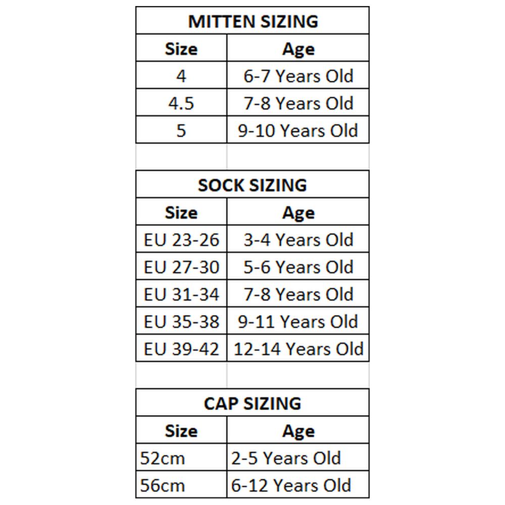 sonnensegel viereck 3x3 LOVE STORY Rechteckig 3x3.5m Wasserdicht UV95% für Garten 2013 K-Z Spree Escape women's motorcycle denim jumpsuit Farbe:Smooth Grey Matt