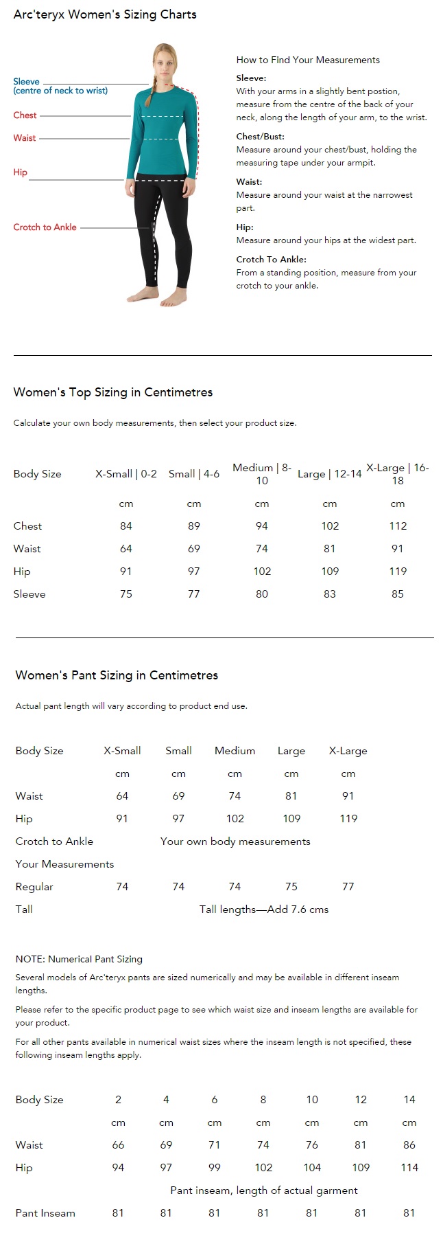 arcteryx-womens-size.jpg