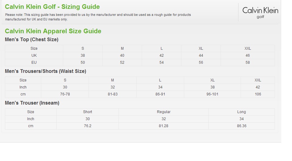 green emerald velvet dress Lyocell Solid Casual Shirt main image 0