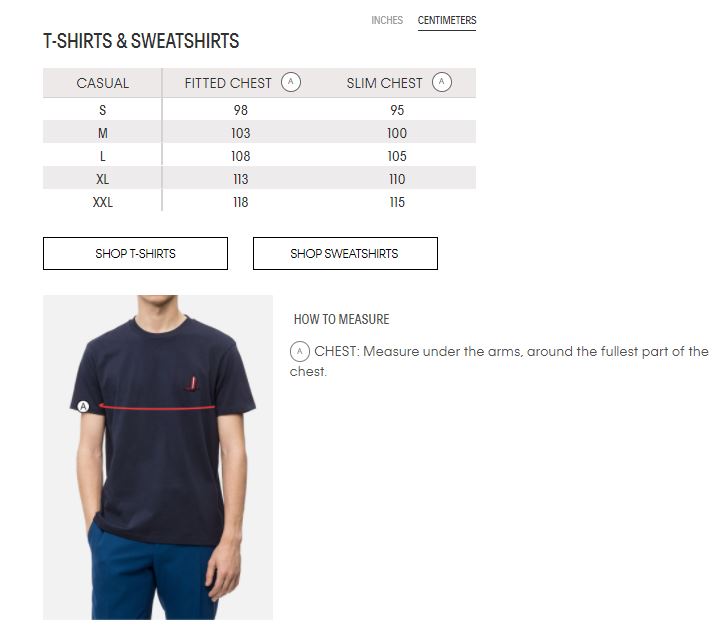 slim fit dress slacks Calvin Klein Slim Fit Non Iron Twill Solid Shirt main image 1