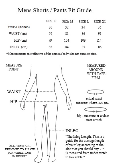 afends dress measurements Womens Tully - Seersucker Maxi with a removable waist tie and gathered bust for a flattering shape afends dress measurements Womens Tully