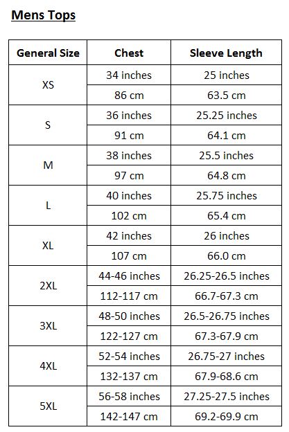 nautica dress shirt size chart Nautica Women's Lightweight Cotton Jersey Tee Side Tie T-Shirt White / XXL